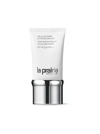 LA PRAIRIE | Cellular Swiss UV Protection Veil SPF50 50ml | 